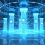 5 Pillars for Enterprise Agentic Testing Success