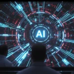 Anthropic Says Claude Mythos AI Too Risky