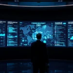 CISO Playbook for Securing Agentic AI Applications