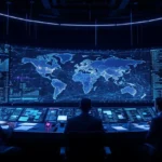 IBM AI Governance Protecting Enterprise Margins