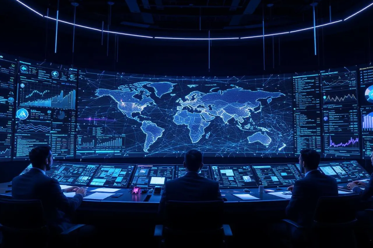 IBM AI Governance Protecting Enterprise Margins