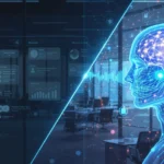 Standard vs Advanced Agents for Enterprise Success