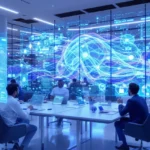 Top 10 Generative AI Articles and Tutorials 2025