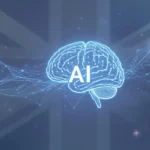 UK Backs Anthropic Decision to Keep AI Weapon Free