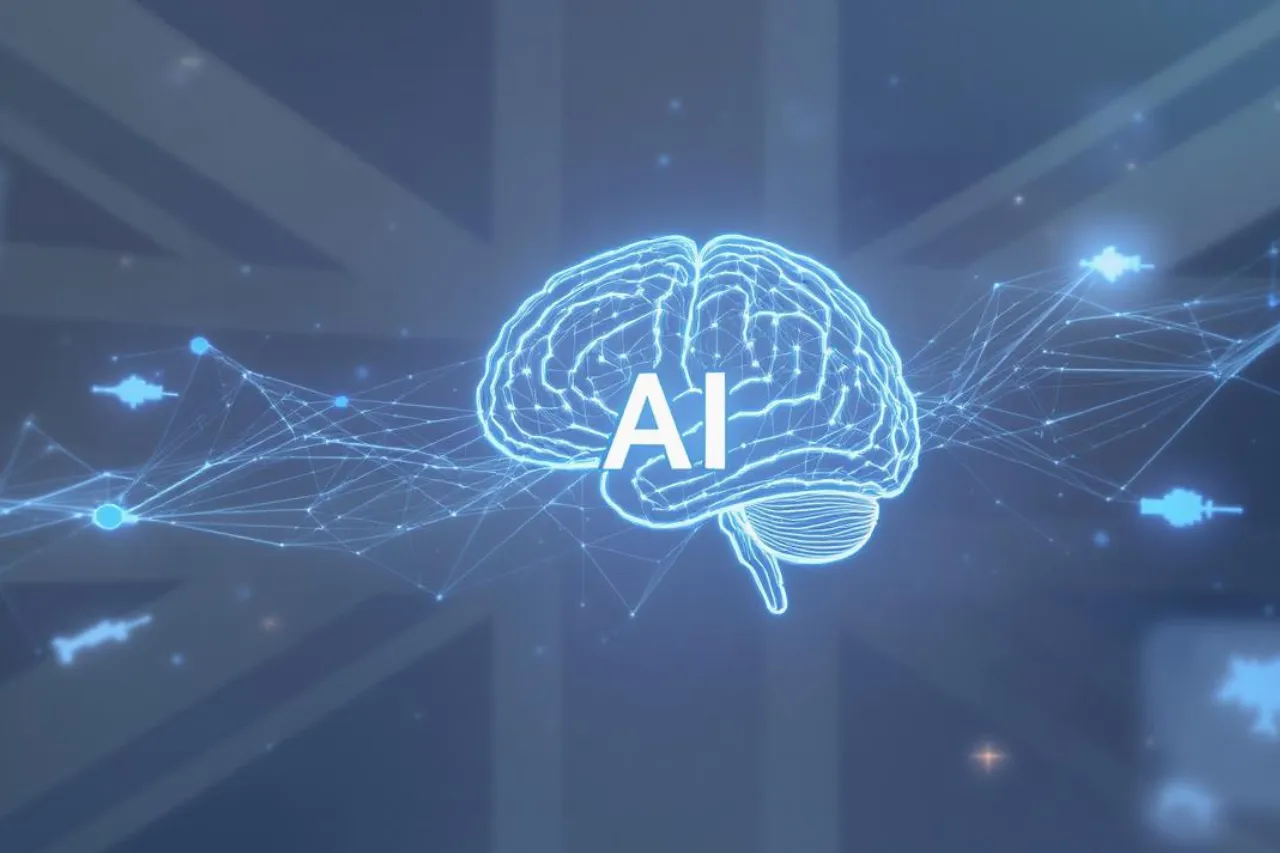 UK Backs Anthropic Decision to Keep AI Weapon Free