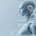 Why Apple and Others Limit AI Agent Capabilities