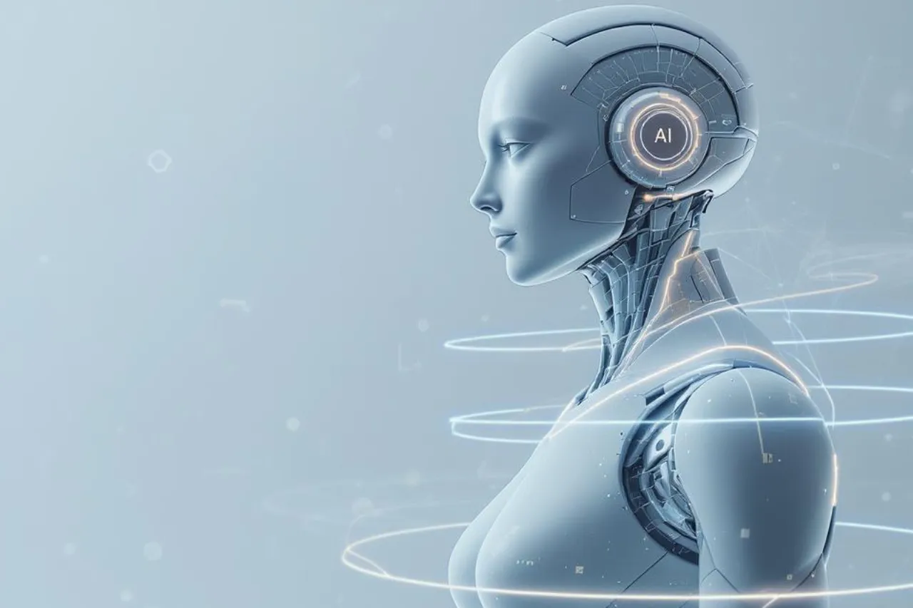 Why Apple and Others Limit AI Agent Capabilities