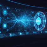AI Agent Governance in Focus and Regulatory Control Gaps