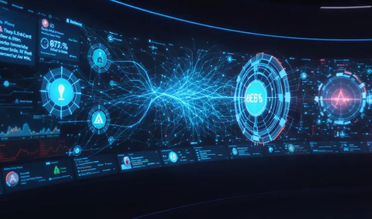 AI Agent Governance in Focus and Regulatory Control Gaps
