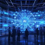 AI Last Mile and Cost Balance by JBS Dev