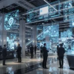 Enterprise AI Roadmaps and Physical AI at TechEx