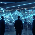 Executive Formula for AI Success and Business Growth
