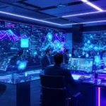 Find Internal Talent to Scale Agentic AI Successfully
