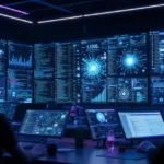 From Fast Testing to Smart Thinking How AI Is Changing QA