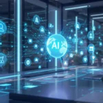 Google Introduces Remy AI Agent for Gemini Users