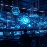 How Cybersecurity and LLMs Are Reshaping Security
