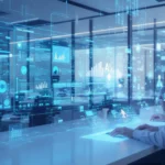 How to Use AI to Optimize Document Understanding