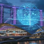 OpenAI Launches Singapore AI Lab Amid IMDA Changes