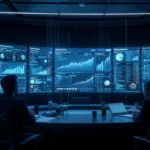 SAP Enterprise AI Governance Secures Profit Margins