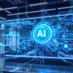 Technical Tuesday UiPath IXP Reinvents Document Processing