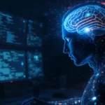 The Hidden Risks of AI and Cognitive Surrender