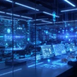 Why Software Testing Must Evolve in the Age of AI