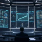 AI, Data, and the Future of Criminal Justice