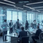 AI Innovation Tips for Employers and Candidates