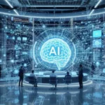 AI Trends That Will Define the Future