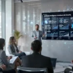 An 8 Step Guide to Talking About AI and Job Security SEO Friendly