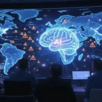 Anthropic Raises Alarm on Human Control of AI