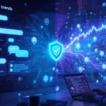 DuckDuckGo Sees Surge After Google AI Search Revamp