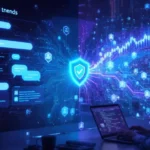 DuckDuckGo Sees Surge After Google AI Search Revamp
