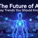 Future of AI Trends Shaping Business and Technology