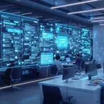 No Code IT Workflow Automation in Under 10 Minutes