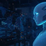 Pro Russian Groups Targeting AI Chatbots Raises Concerns