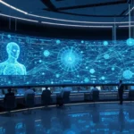 Scaling AI Agents with AgentOps for Enterprise Growth