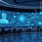 Scaling AI Agents with AgentOps for Enterprise Growth