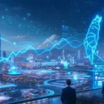 Taiwan Rich List Soars as AI Boom Fuels Wealth Growth