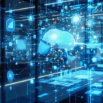 Technical Tuesday UiPath IXP Reinvents Document Processing