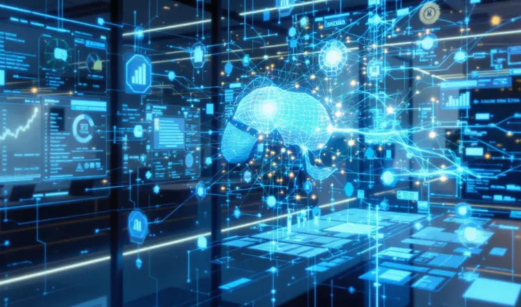 Technical Tuesday UiPath IXP Reinvents Document Processing