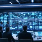 Two Key Barriers to Scaling AI in Finance