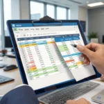 7 Benefits of Clipboard AI for Finance Teams