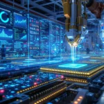 American Made AI Chip Drive and Its Impact on TSMC