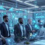 Basic Income Solutions for AI Related Job Losses