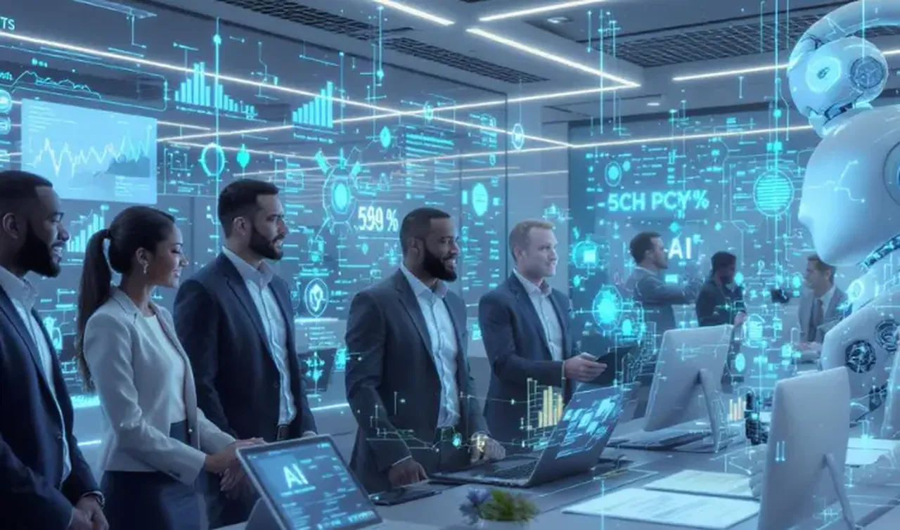 Basic Income Solutions for AI Related Job Losses
