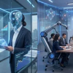 Can AI Take Over Your Job A Real World Test