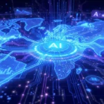 Cassandra for AI Where Small Data Ends and Scale Begins