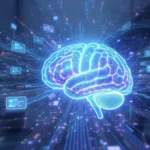 China’s Kimi K3 Makes Memory the Core of AI