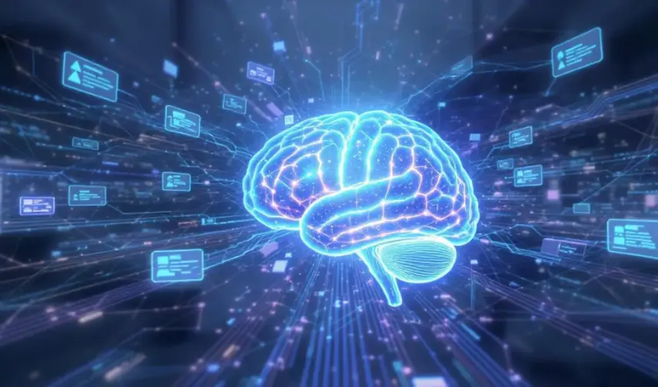 China’s Kimi K3 Makes Memory the Core of AI